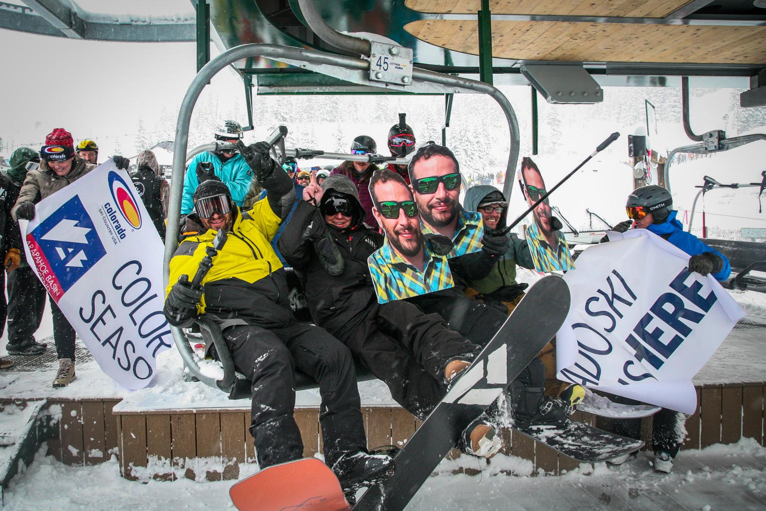 ARAPAHOE-BASIN-SKI-OPENING-DAY-NATE-DOGGG-231029