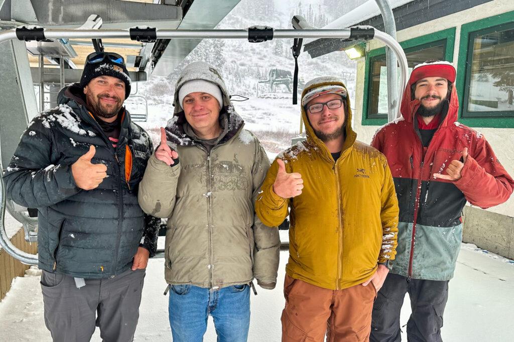 ARAPAHOE-BASIN-SKI-OPENING-DAY-NATE-DOGGG-231029