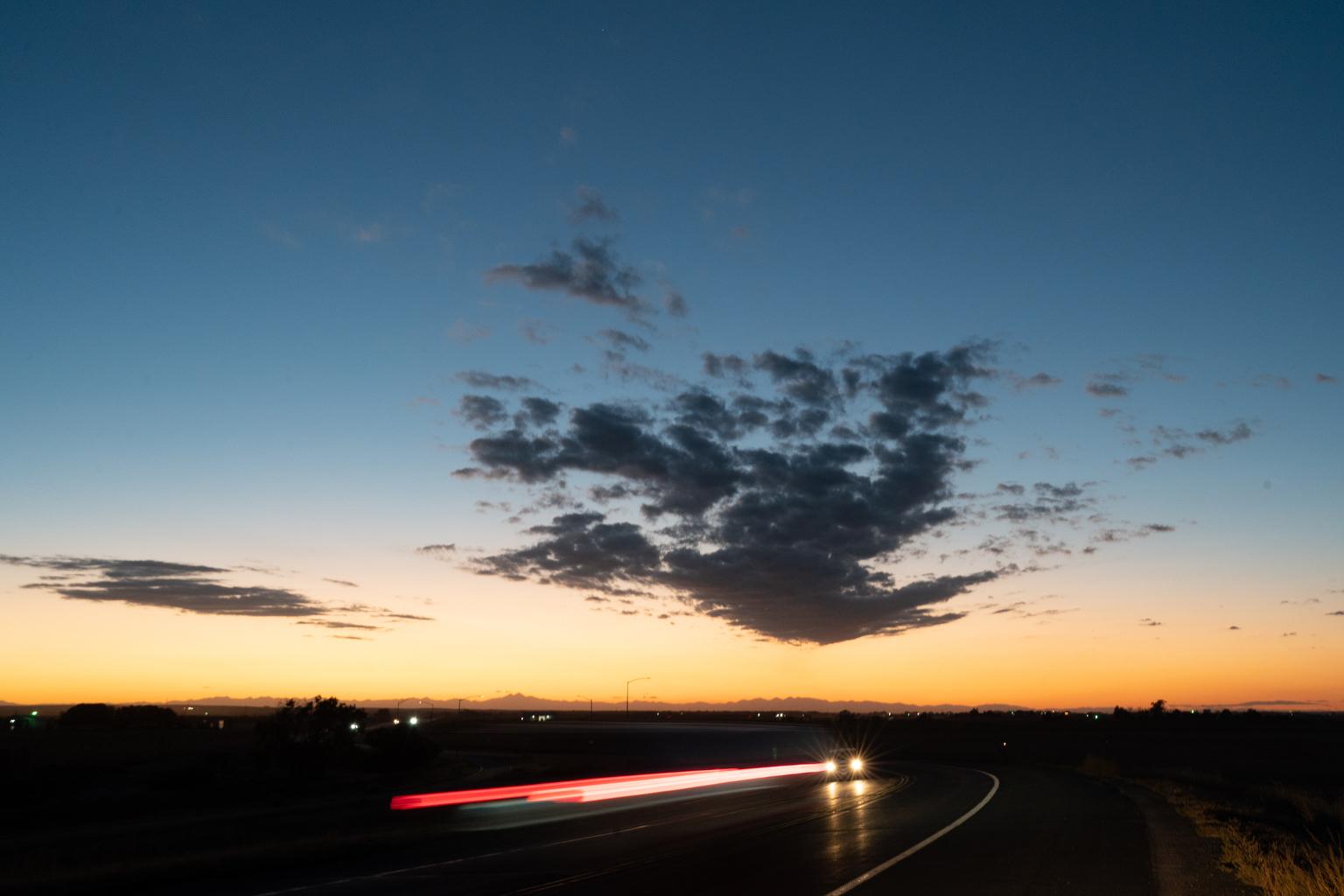 SUNSET-WEATHER-EASTERN-PLAINS-I76