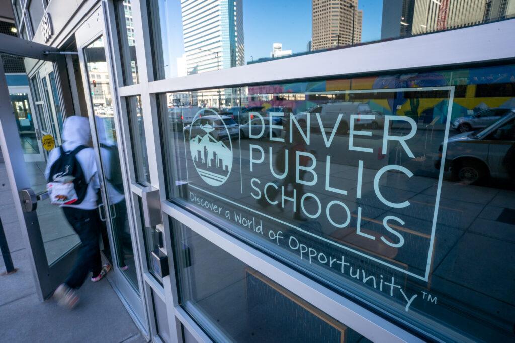 20230323-DENVER-PUBLIC-SCHOOLS-DPS-HEADQUARTERS