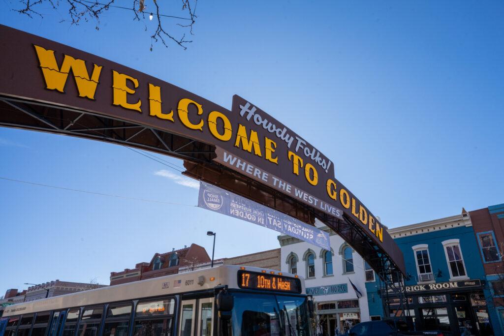 RTD-G-LINE-TRAIN-WESTMINSTER-GOLDEN