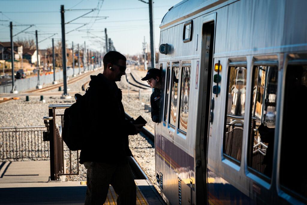 RTD-G-LINE-TRAIN-WESTMINSTER-GOLDEN