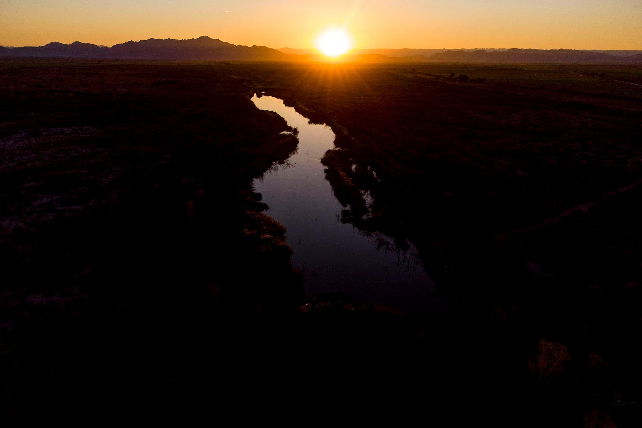 2023YIP02-PARCHED-BAJA-SUNSET