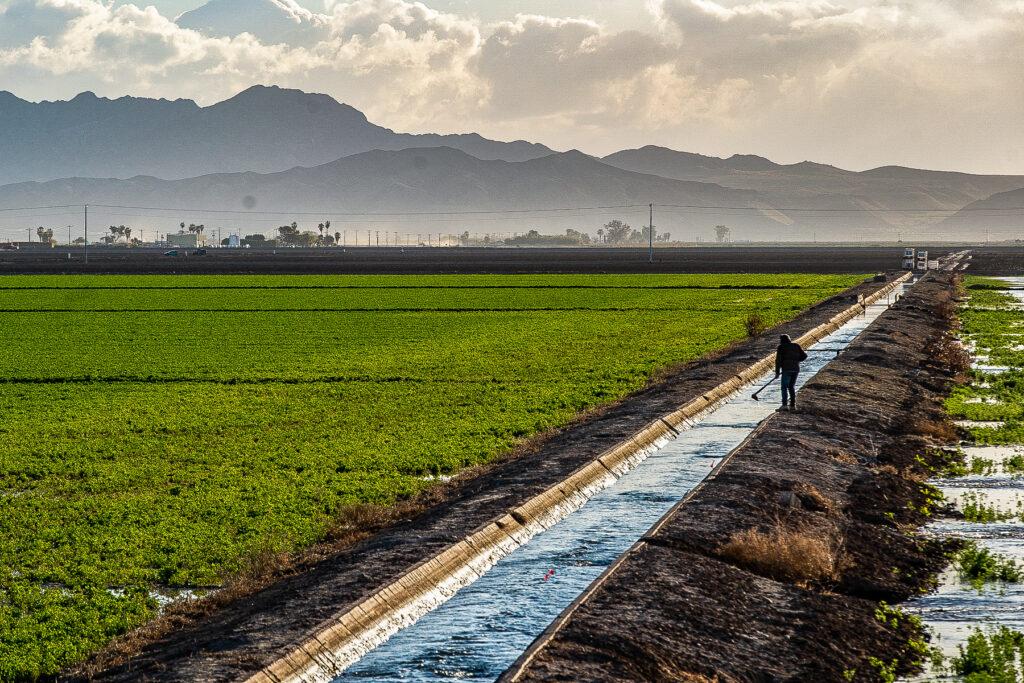 2023YIP02-PARCHED-INDIAN-TRIBES-IRRIGATION-DITCH