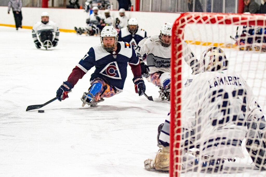 2023YIP02-SLED-HOCKEY-ADAPTIVE-SPORTS