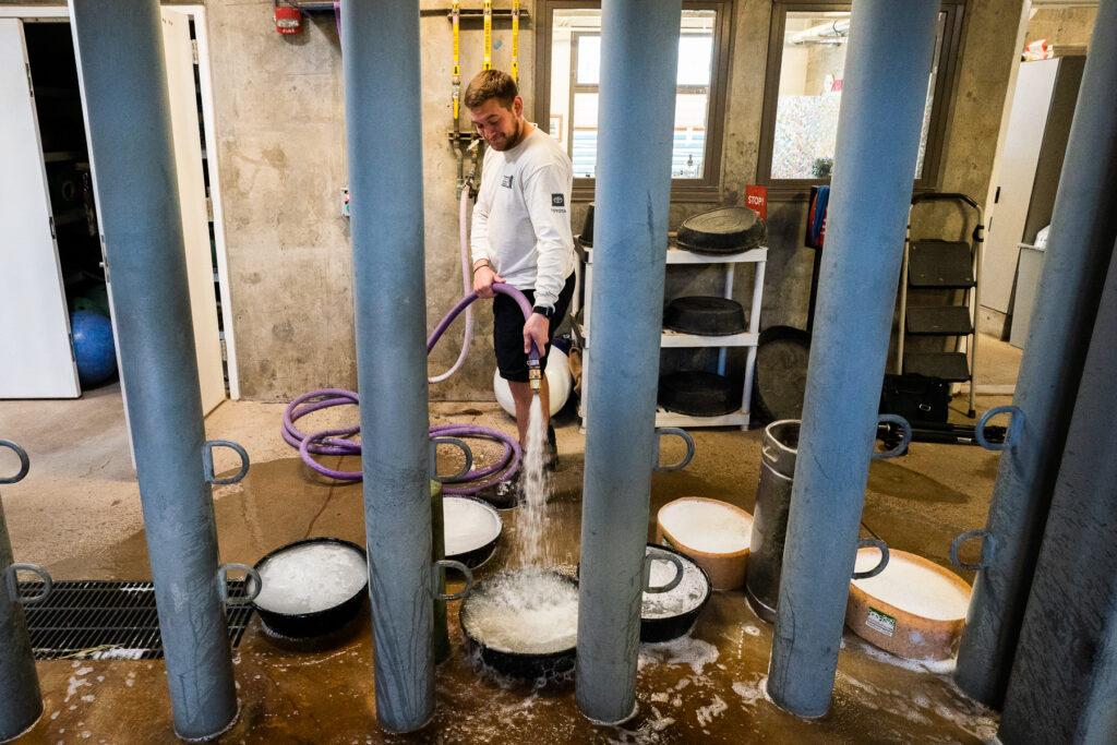 PARCHED-COLORADO-RIVER-RECLAIMED-WATER-DENVER-ZOO