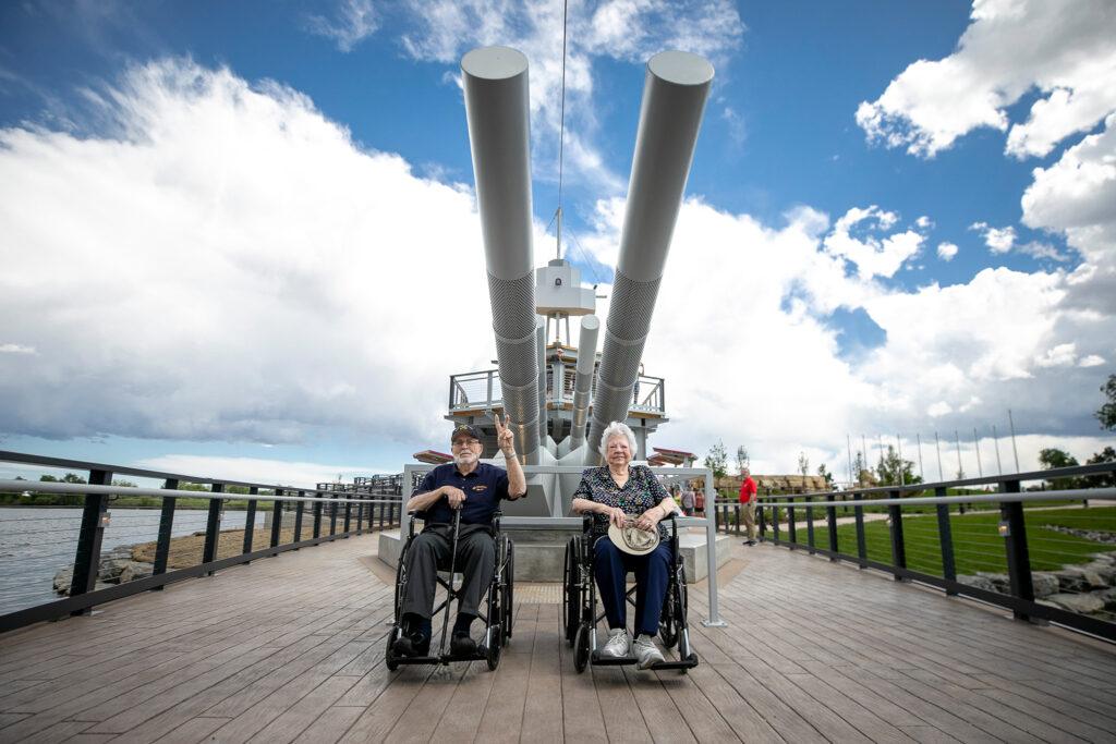 2023YIP05-ADAMS-COUNTRY-VETERANS-MEMORIAL-USS-COLORADO