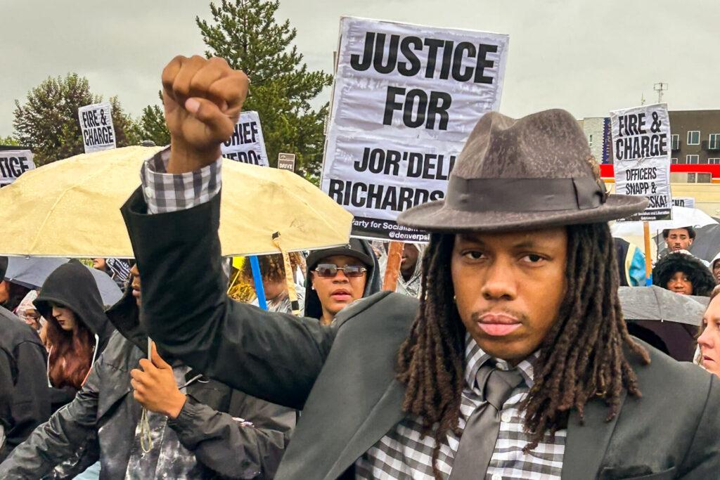 2023YIP06-JOR’DELL-RICHARDS-PROTEST
