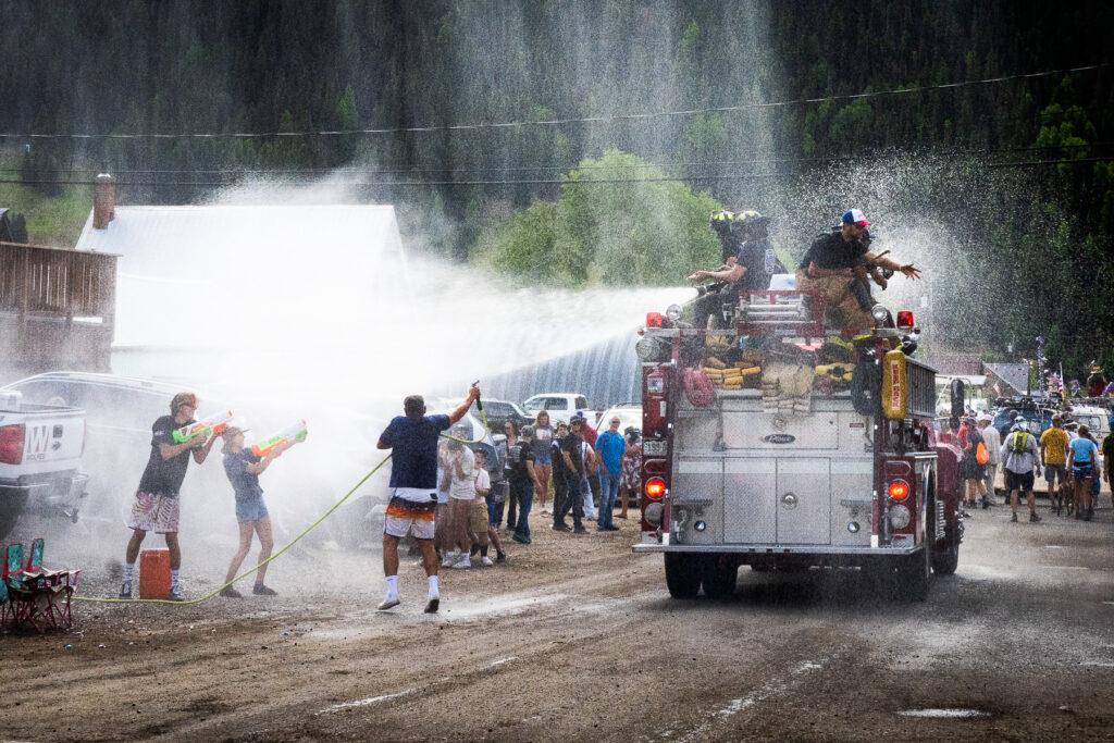 2023YIP07-SILVERTON-JULY-FOURTH-PARADE