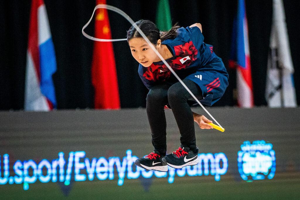 2023YIP07-JUMP-ROPE-CHAMPIONSHIPS