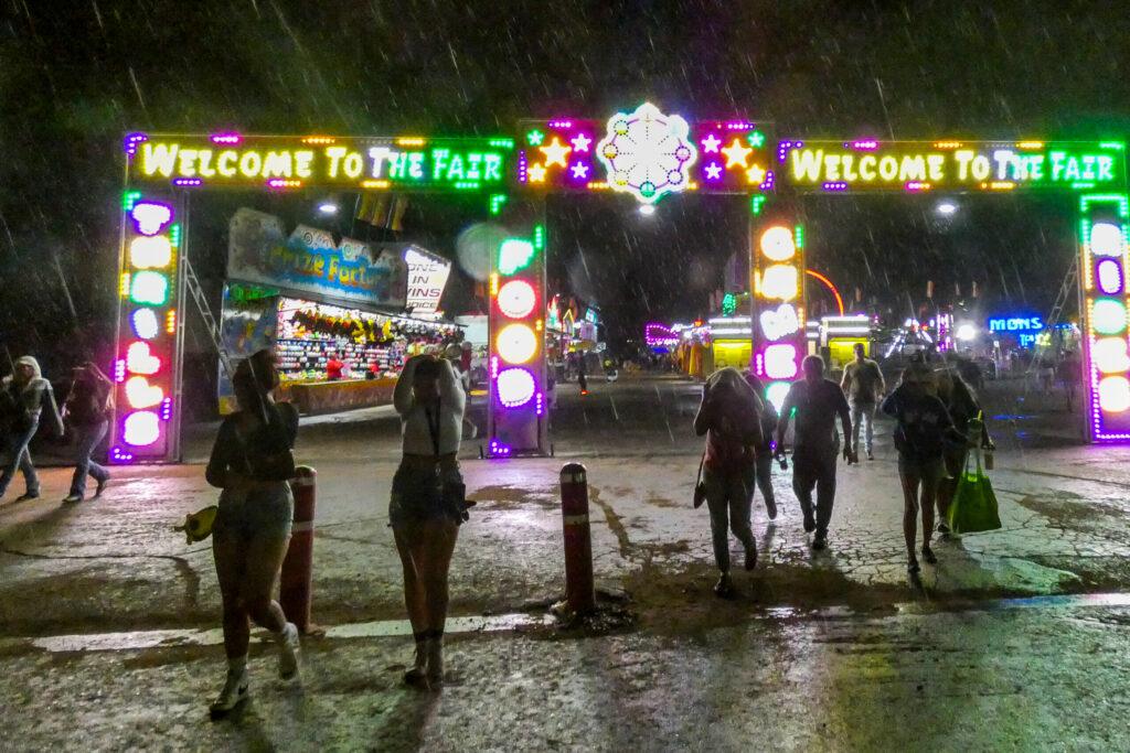 2023YIP08-COLORADO-STATE-FAIR