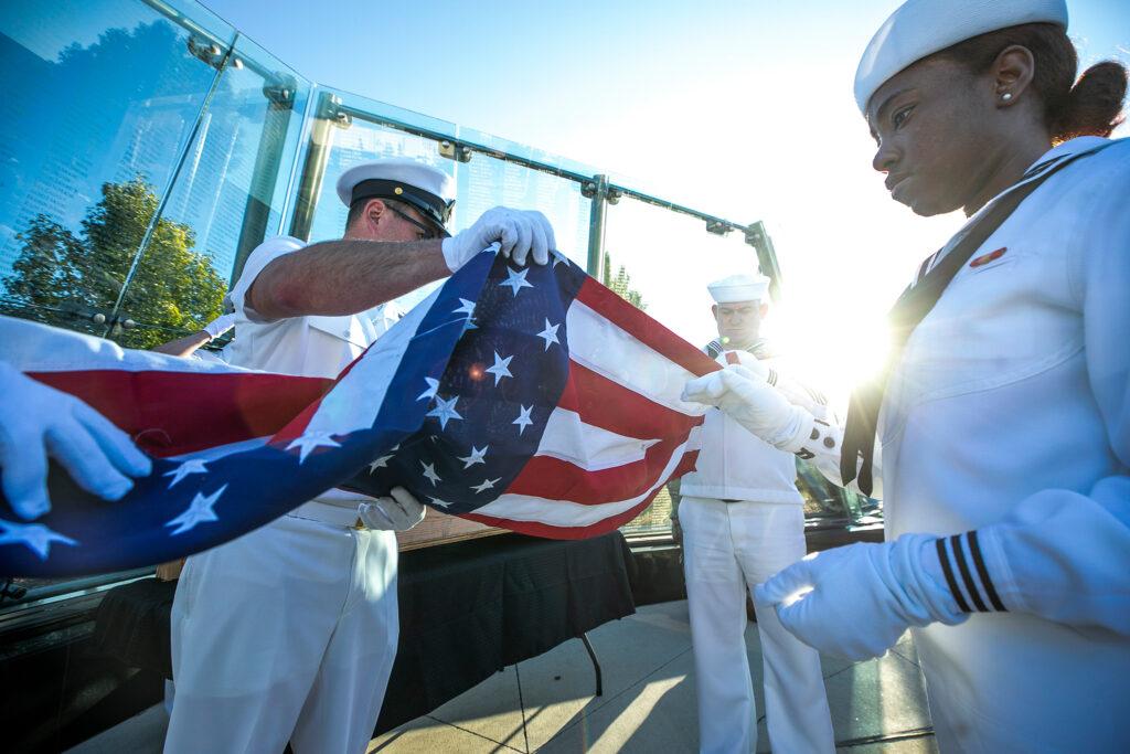 2023YIP08-USS-ARIZONA