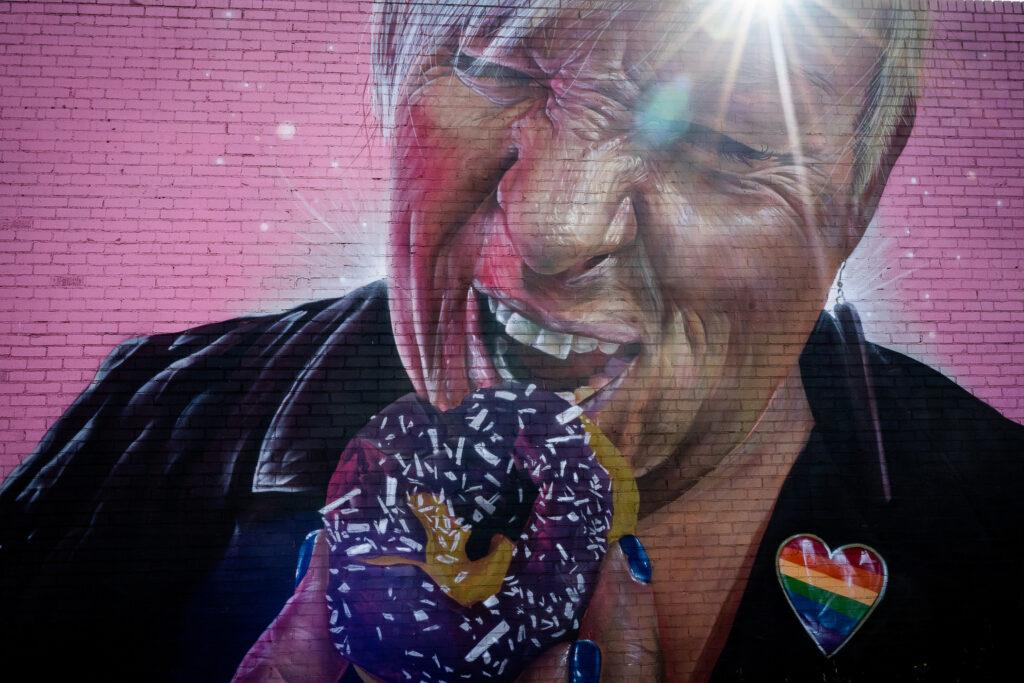 2023YIP09-COLFAX-CANVAS-MURAL-FESTIVAL