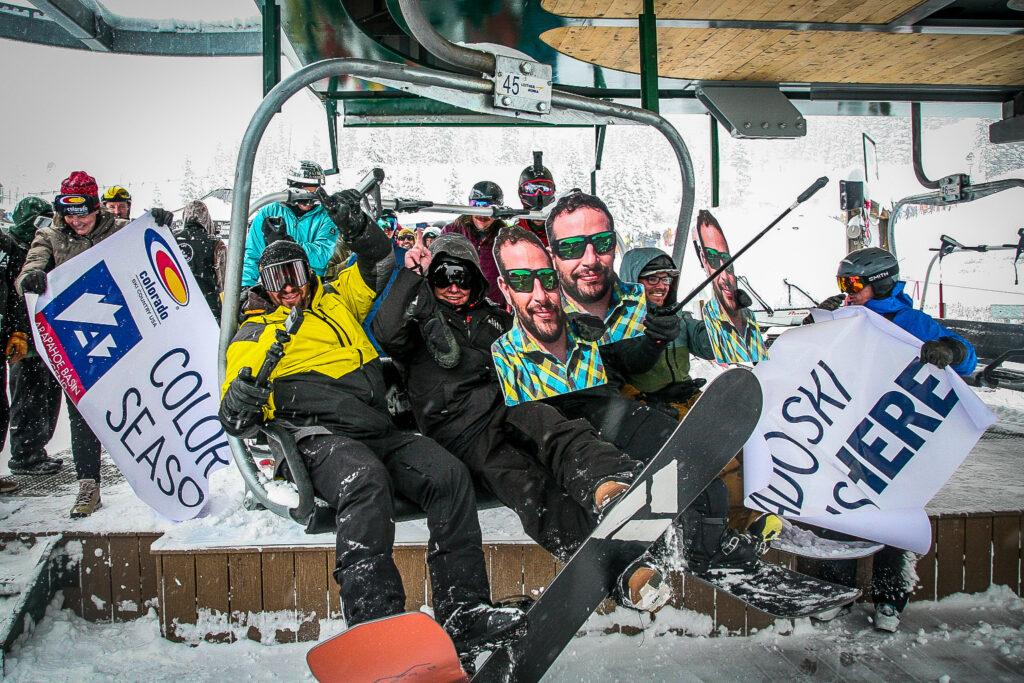 2023YIP10-NADLER-MILLER-OPENING-DAY-ARAPAHOE-BASIN