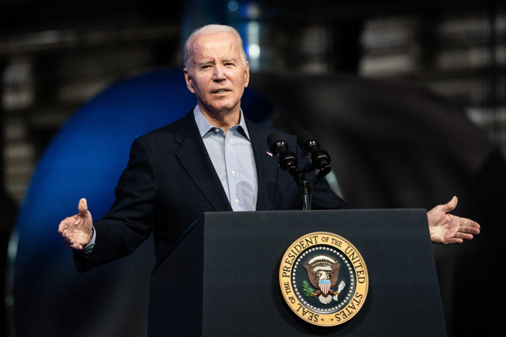 2023YIP11-PRESIDENT-BIDEN-CSWIND-PUEBLO-231129