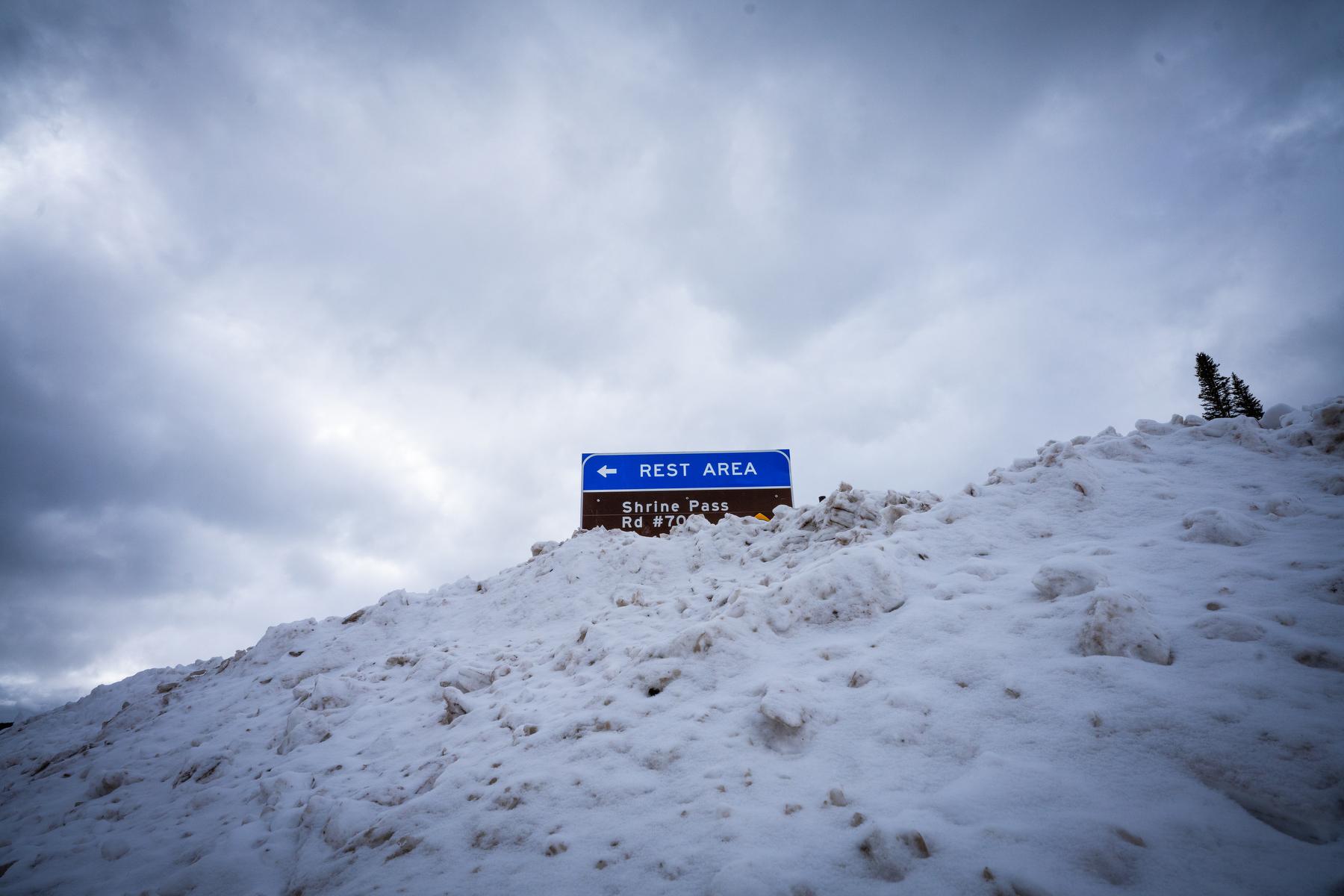 231214-CDOT-REST-AREAS-VAIL-PASS