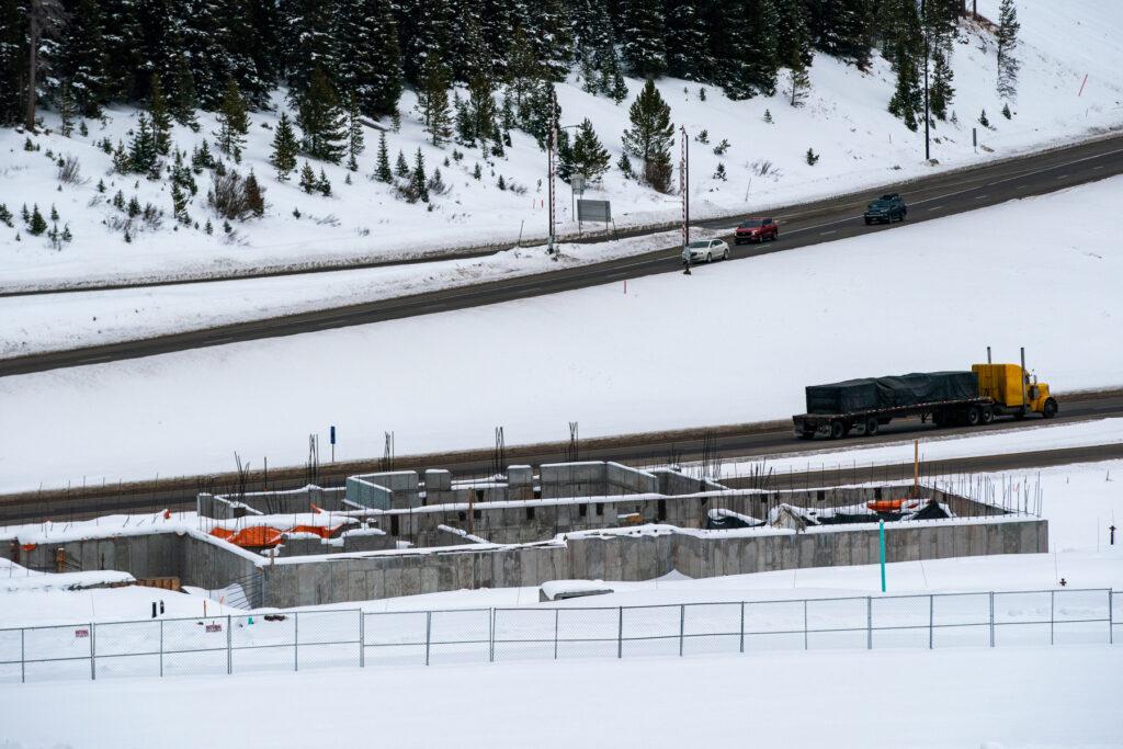 231214-CDOT-REST-AREAS-VAIL-PASS