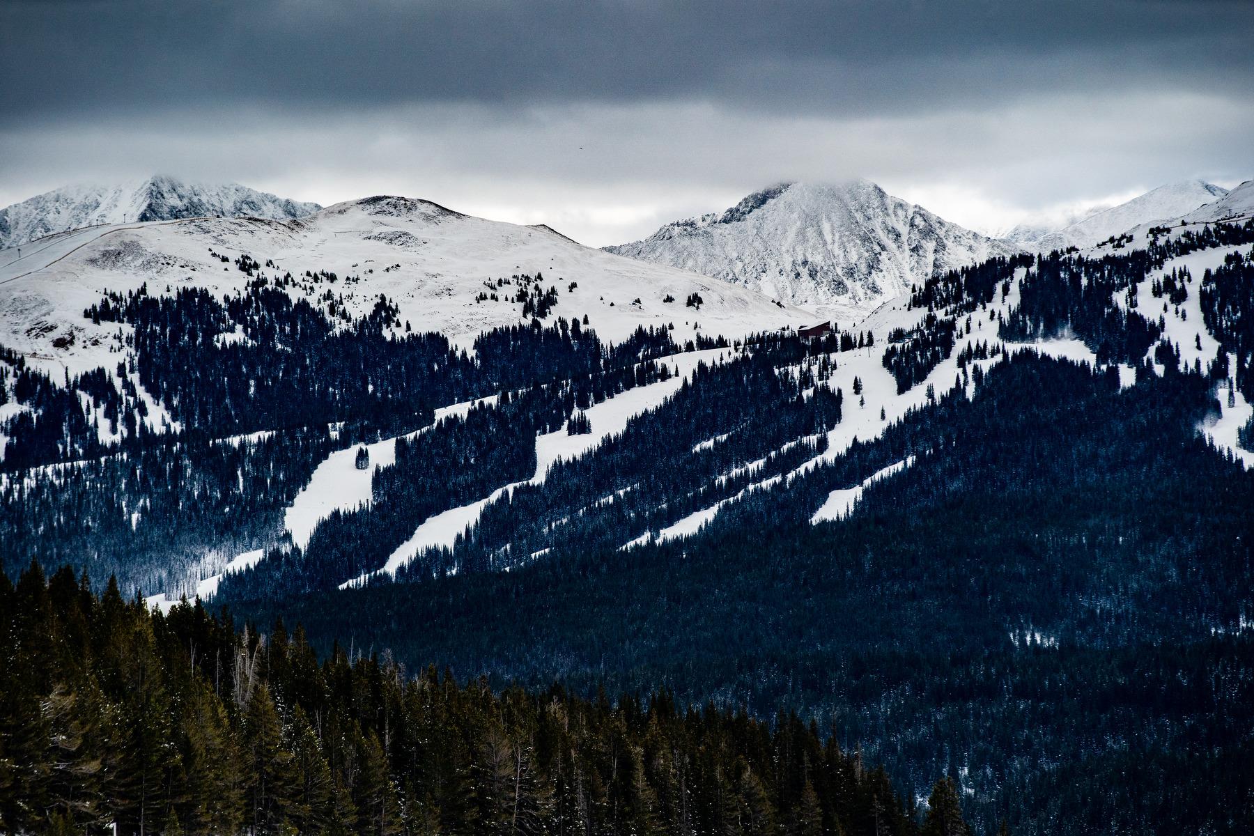 231214-COPPER-MOUNTAIN-SKI-AREA-TEN-MILE-RANGE-WINTER-WEATHER-SNOW