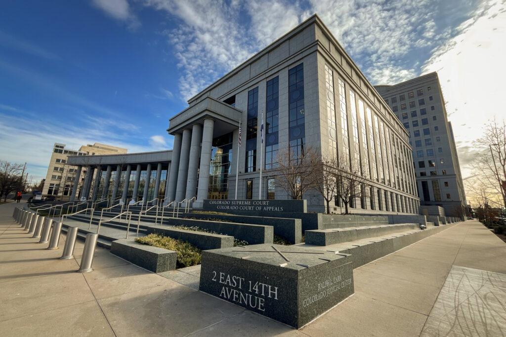 COLORADO-SUPREME-COURT-BUILDING