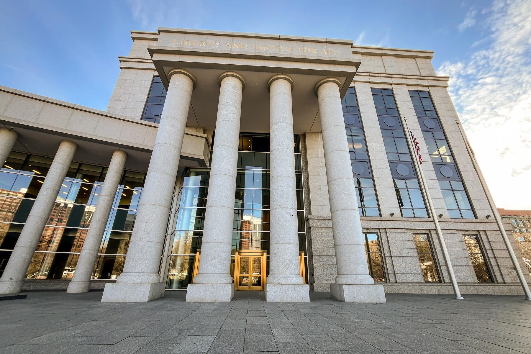 COLORADO-SUPREME-COURT-BUILDING