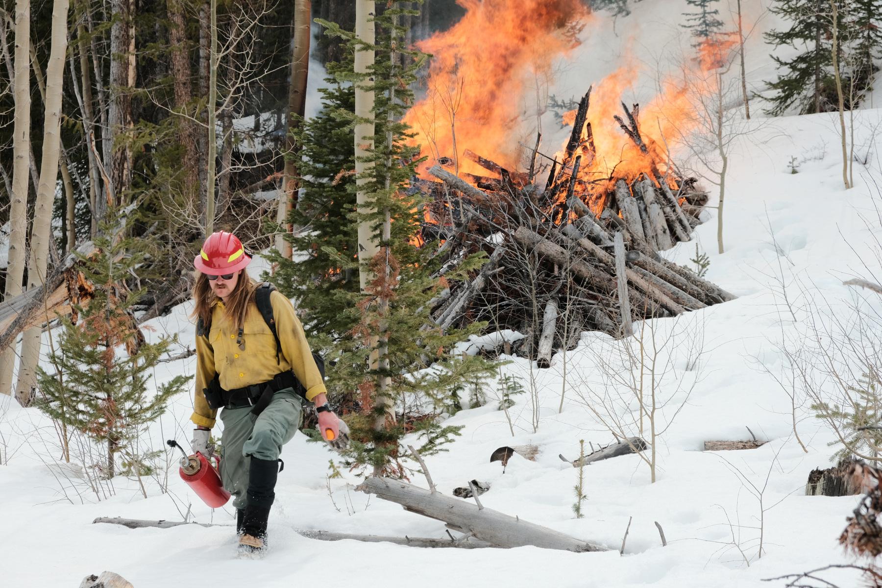 COLORADO-WILDFIRE-MITIGATION-JACK-KOVALIK