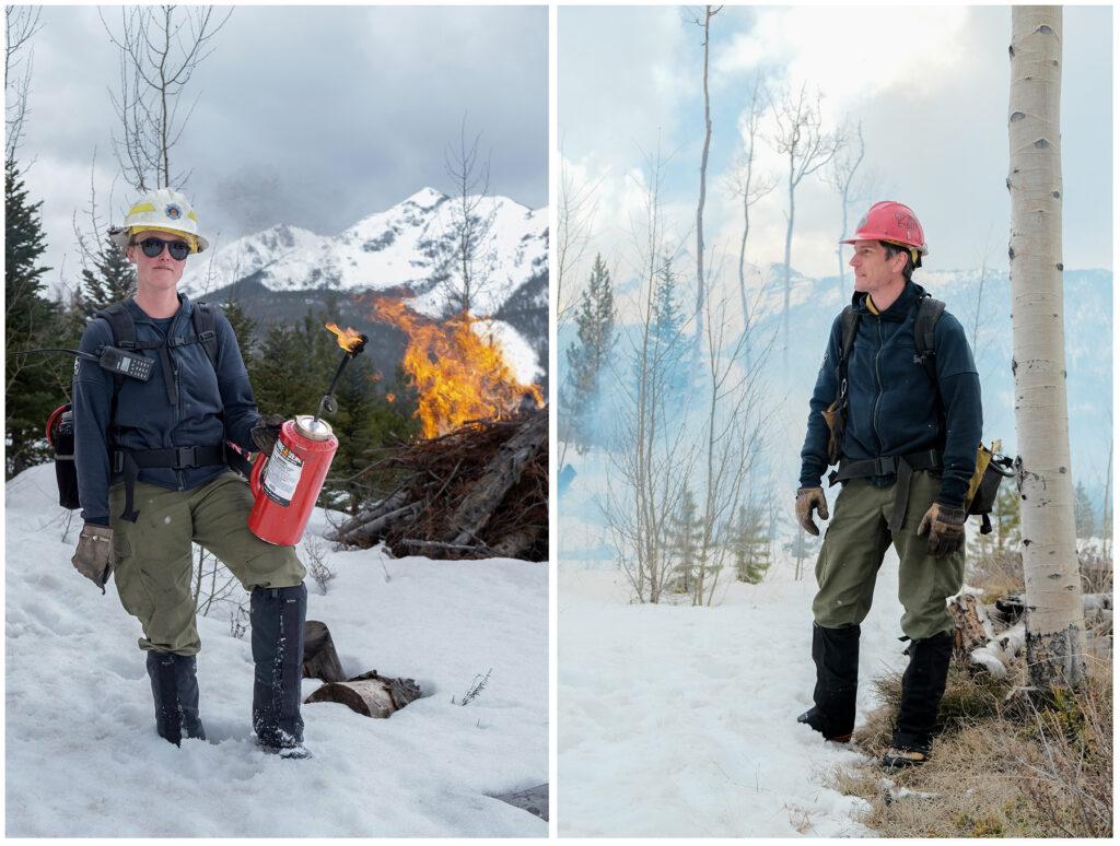 COLORADO-WILDFIRE-MITIGATION-JACK-KOVALIK