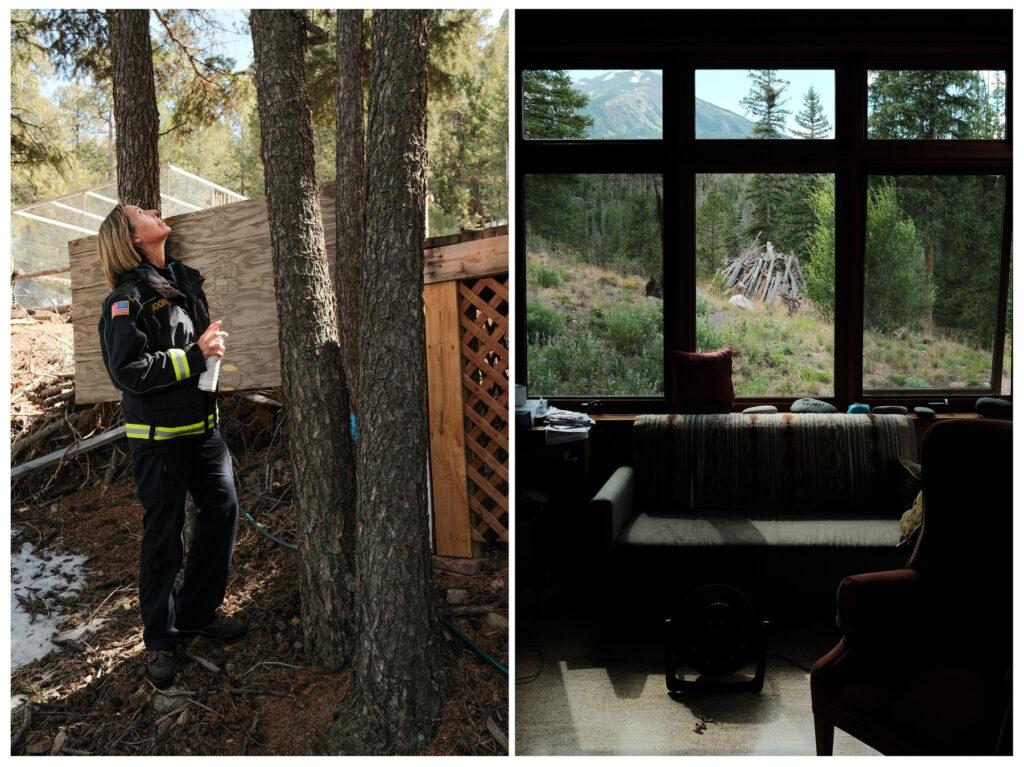 COLORADO-WILDFIRE-MITIGATION-JACK-KOVALIK