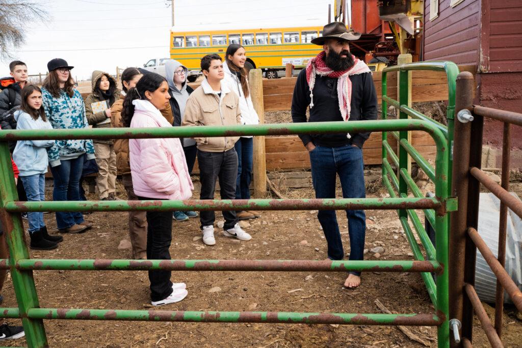 240111-STEAD-SCHOOL-STOCK-SHOW