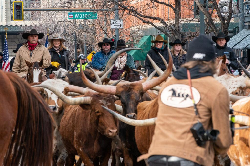 240104-NWSS-STOCK-SHOW-PARADE