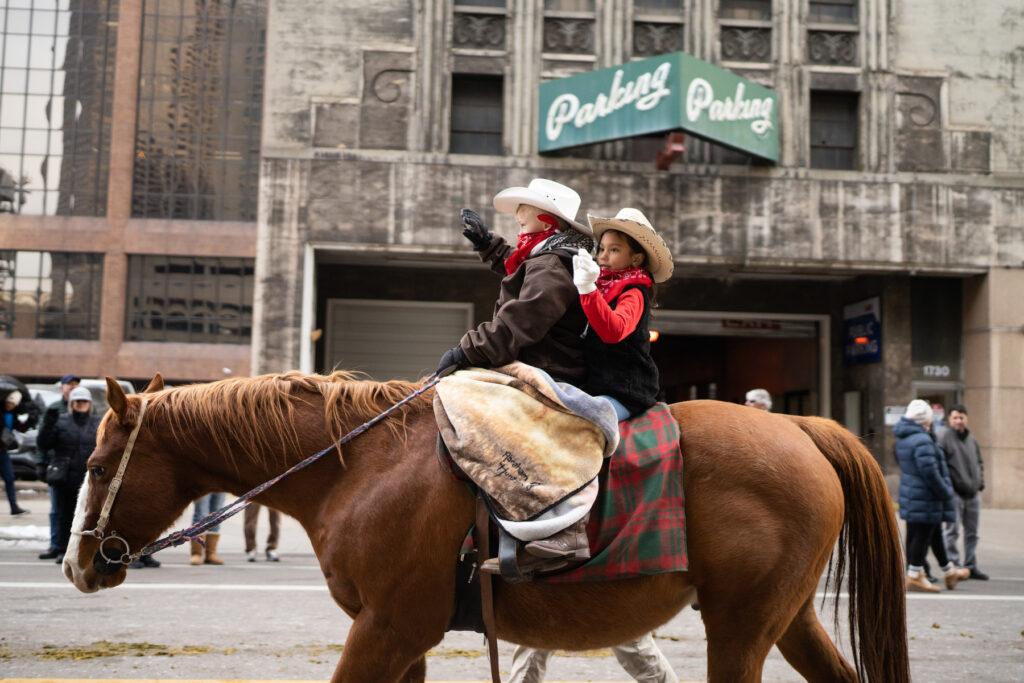 240104-NWSS-STOCK-SHOW-PARADE