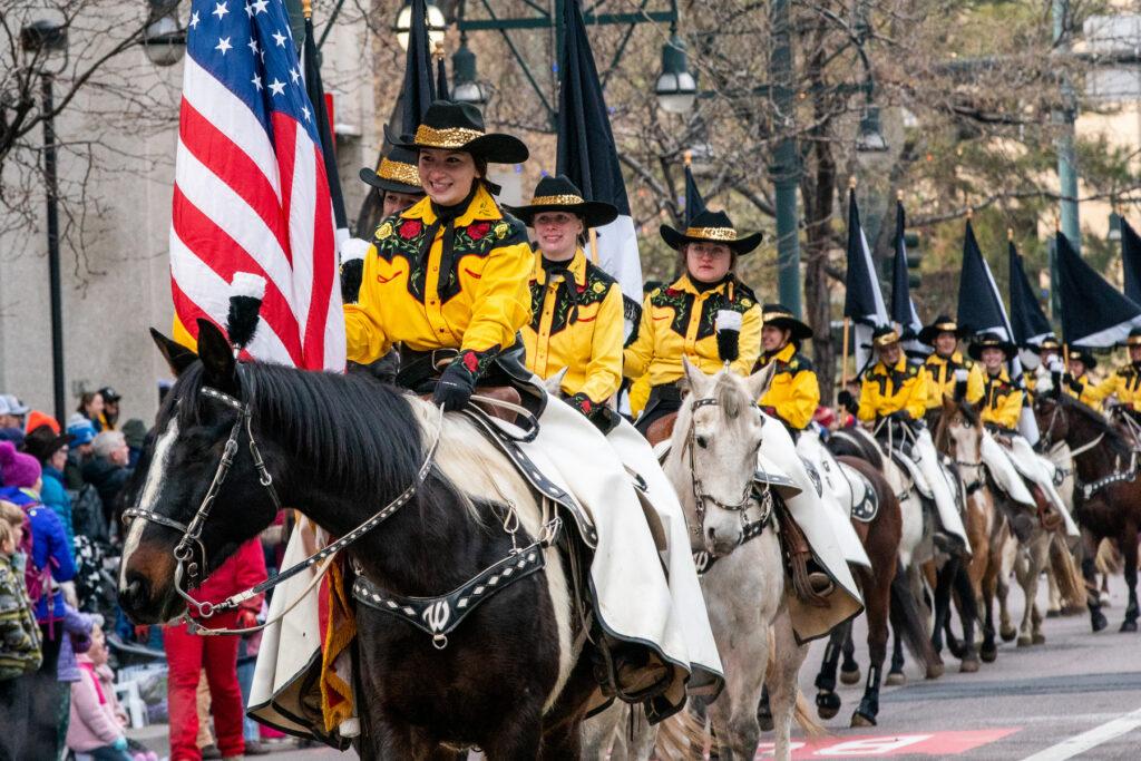 240104-NWSS-STOCK-SHOW-PARADE