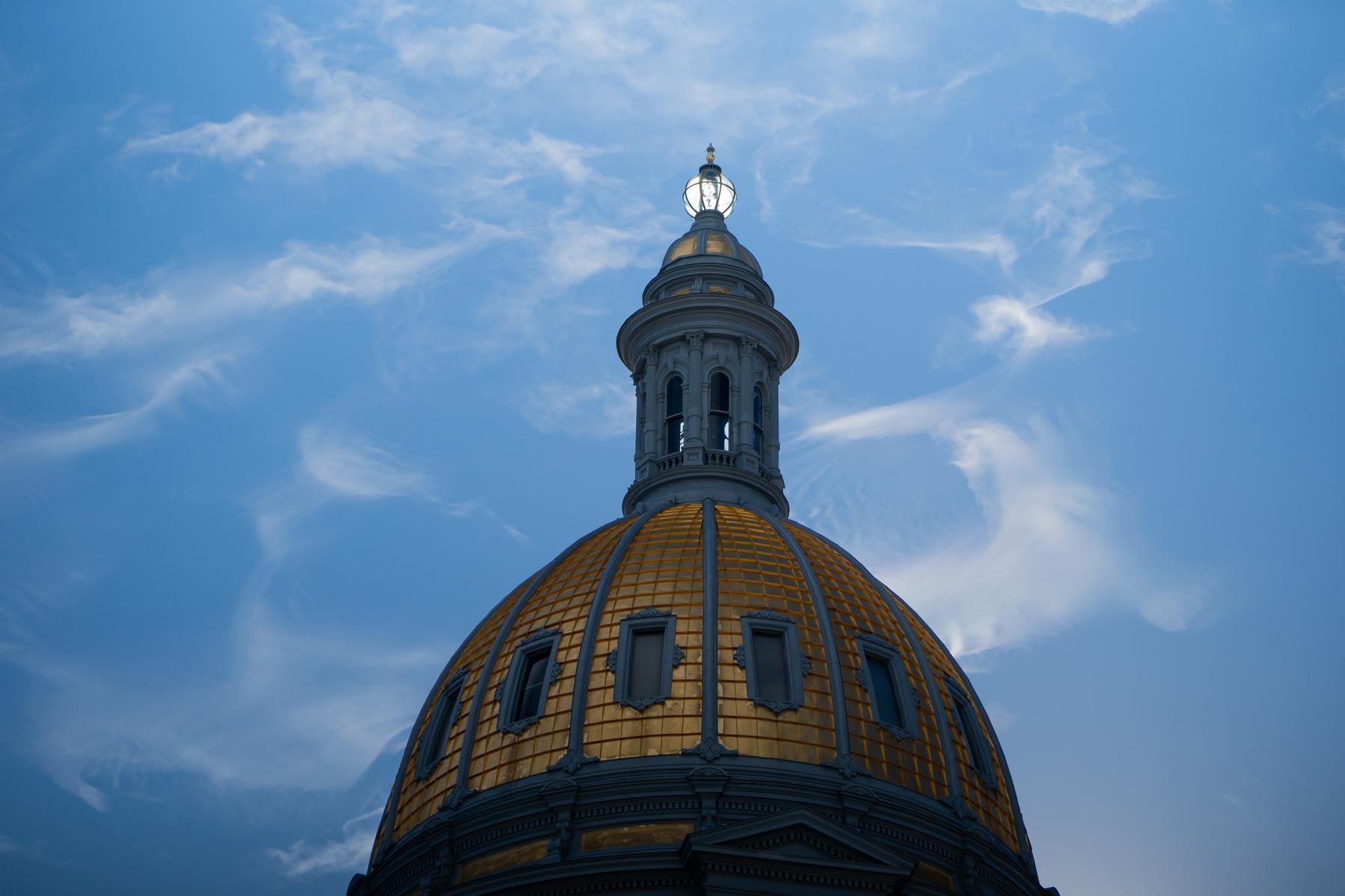 240110-LEGISLATURE-OPENS-GOLD-DOME