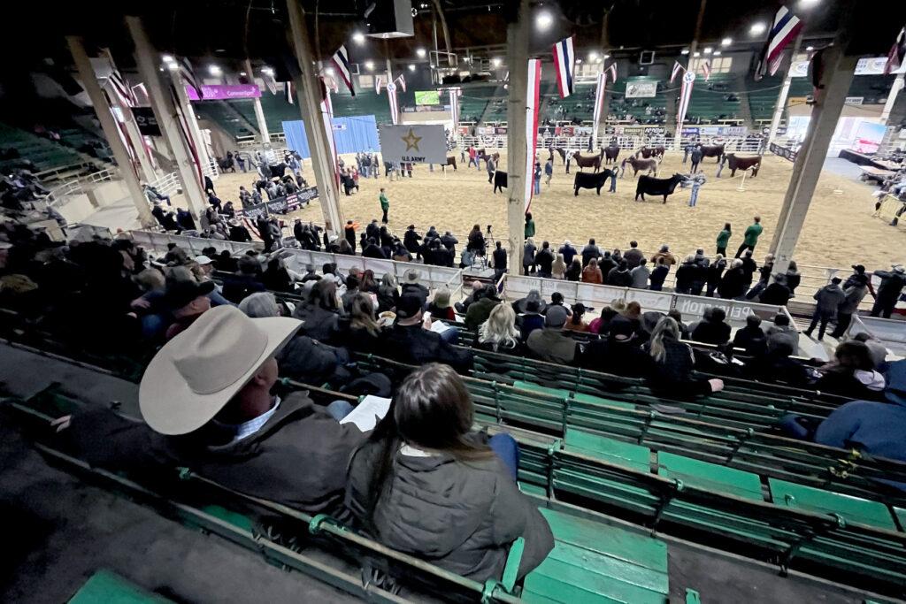 240112-NATIONAL-WESTERN-STOCK-SHOW