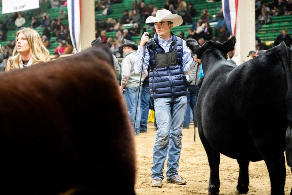 240112-NATIONAL-WESTERN-STOCK-SHOW