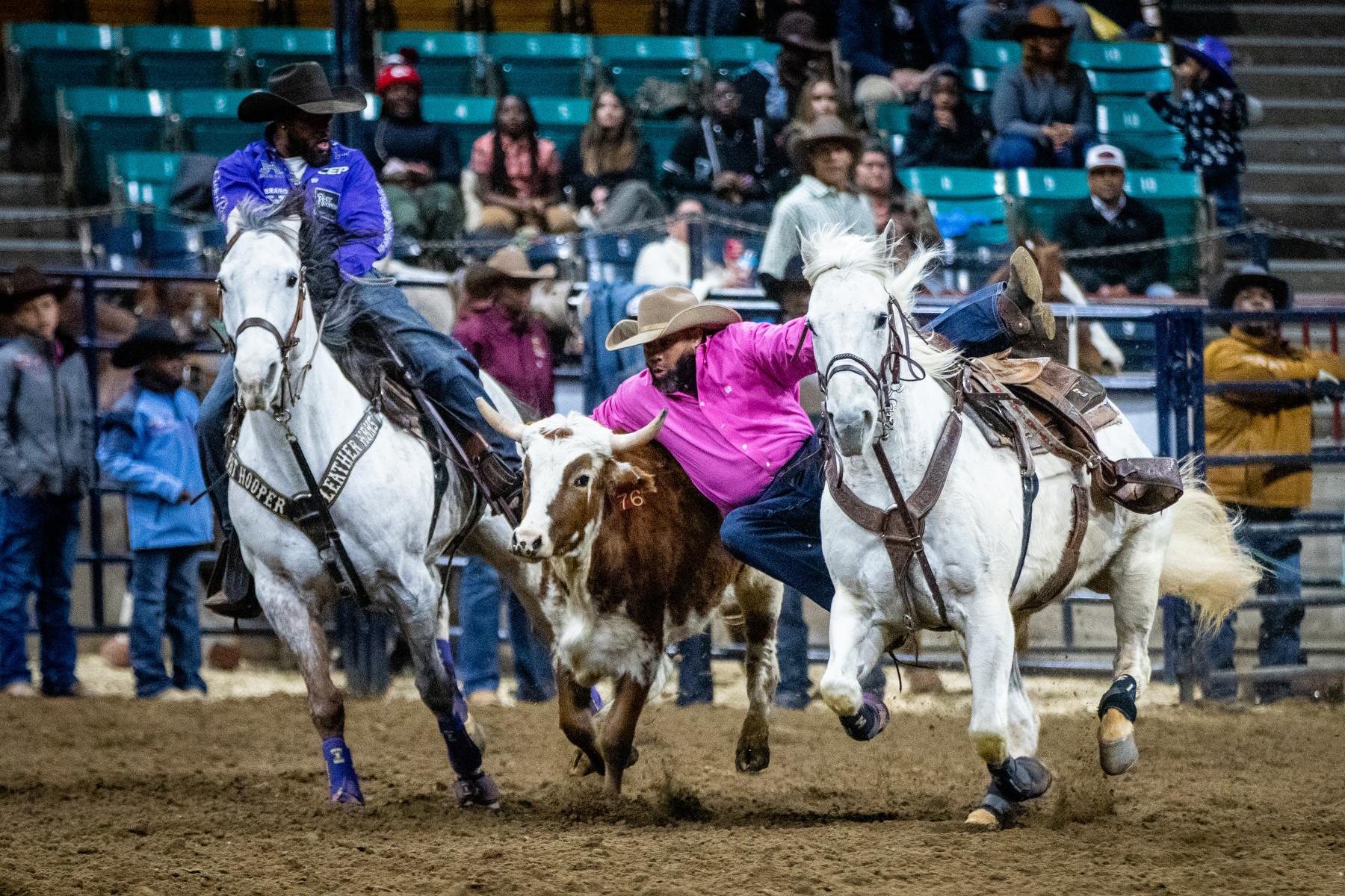 240115-MLK-RODEO-NWSS-STOCK-SHOW