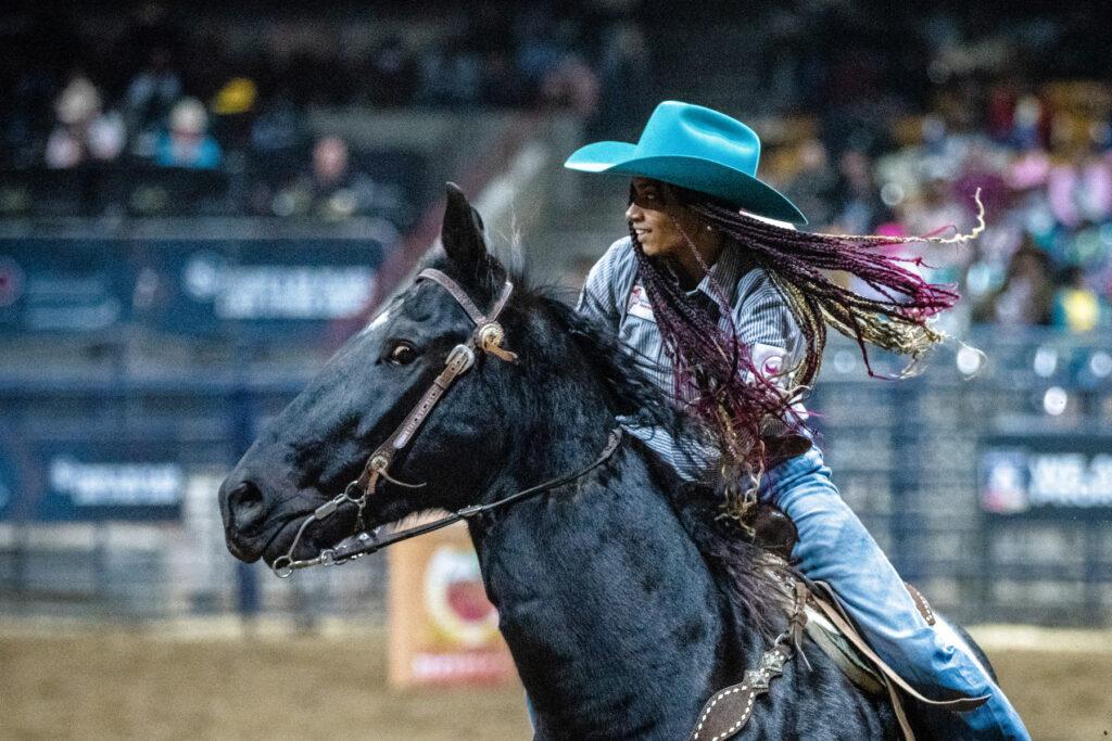 240115-MLK-RODEO-NWSS-STOCK-SHOW