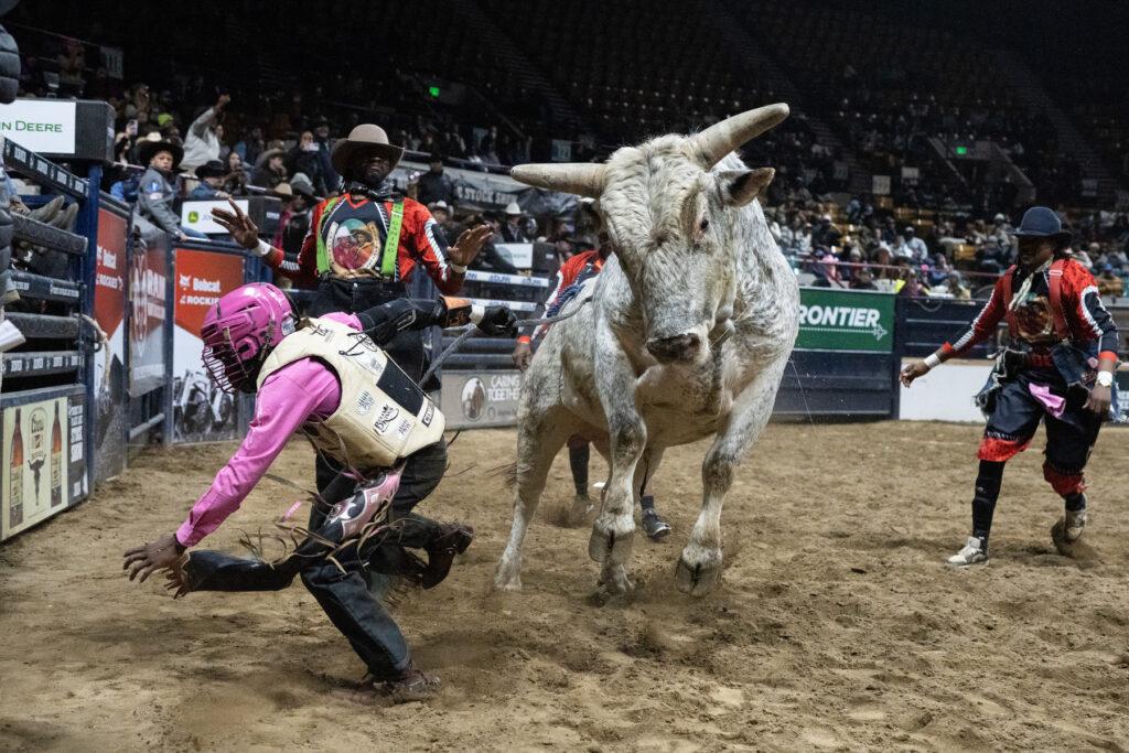 240115-MLK-RODEO-NWSS-STOCK-SHOW