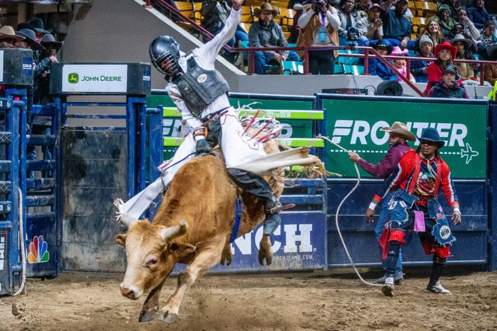 240115-MLK-RODEO-NWSS-STOCK-SHOW