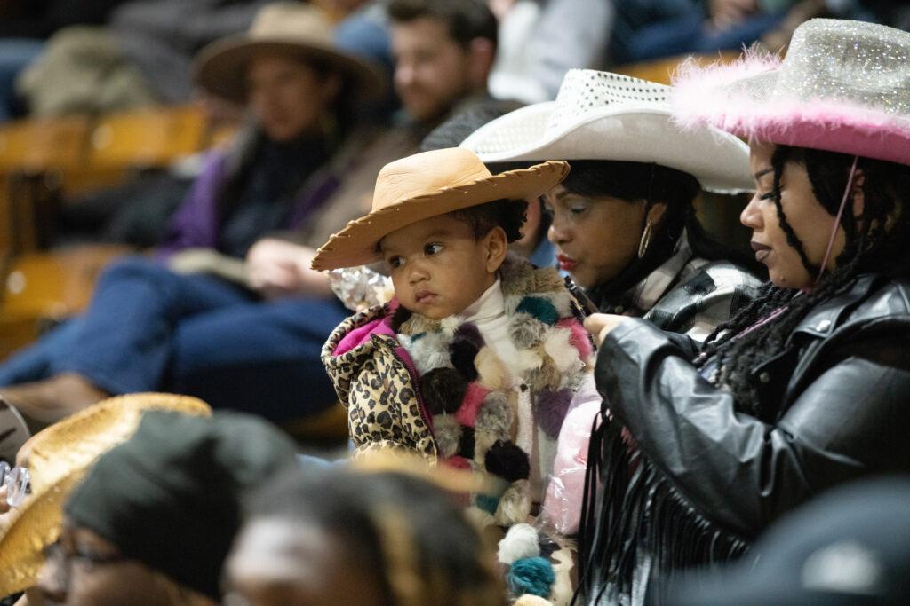 240115-MLK-RODEO-NWSS-STOCK-SHOW