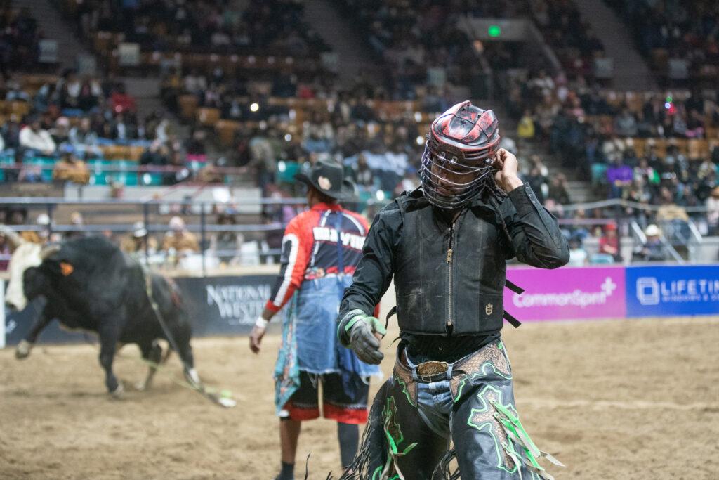 240115-MLK-RODEO-NWSS-STOCK-SHOW