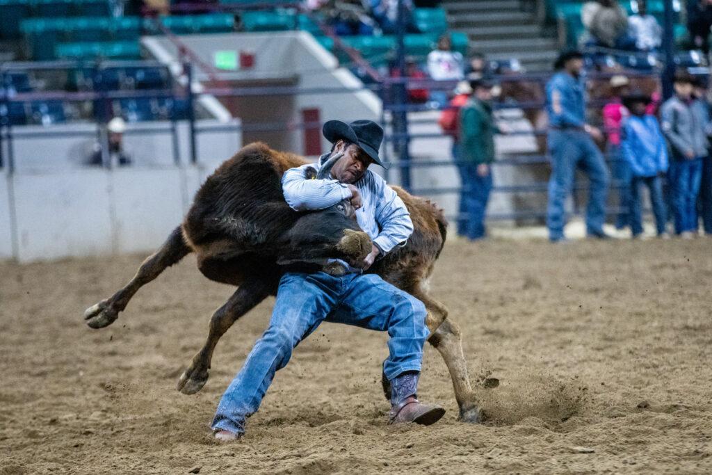 240115-MLK-RODEO-NWSS-STOCK-SHOW