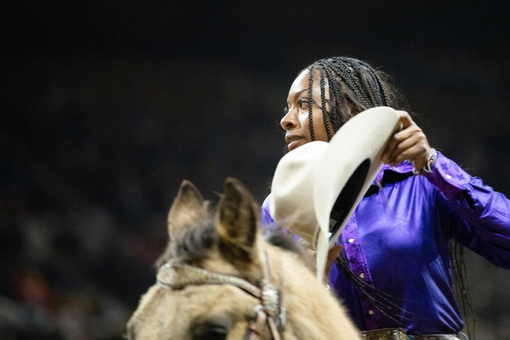 240115-MLK-RODEO-NWSS-STOCK-SHOW