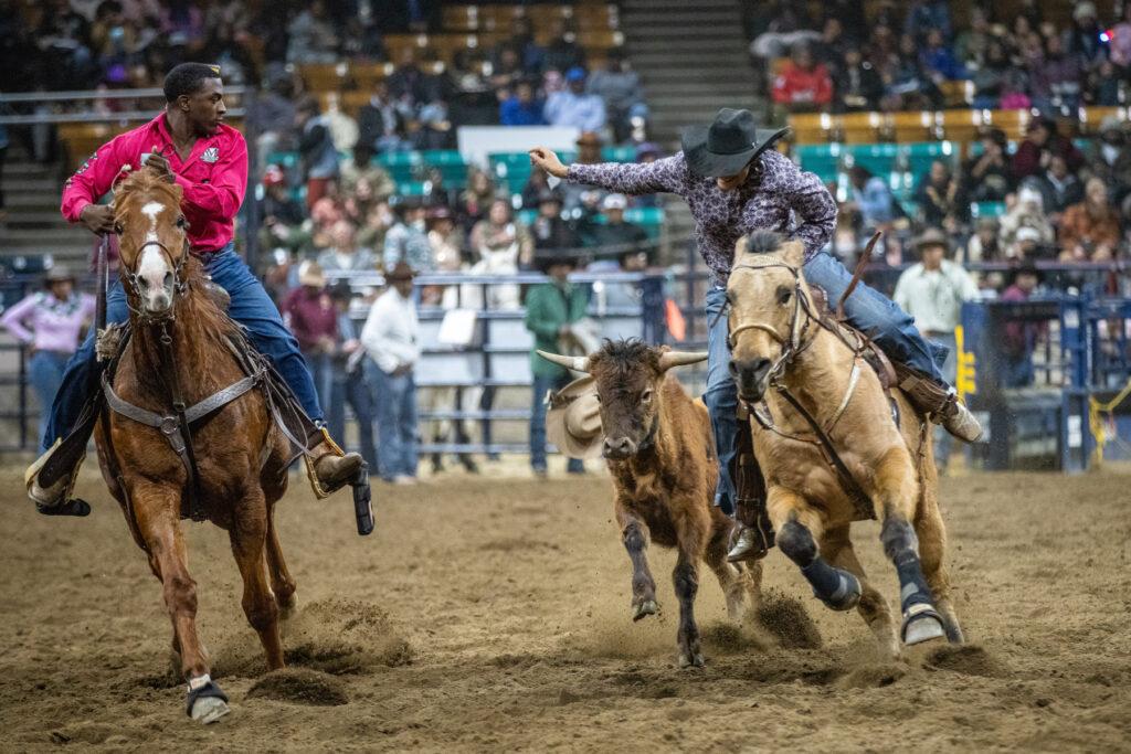 240115-MLK-RODEO-NWSS-STOCK-SHOW