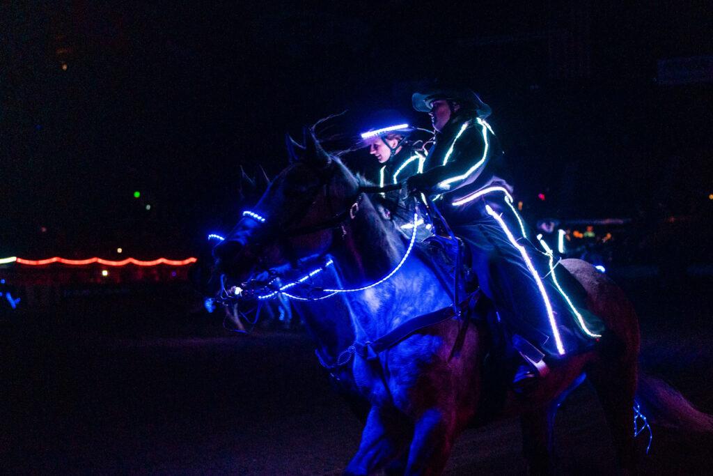 240115-MLK-RODEO-NWSS-STOCK-SHOW