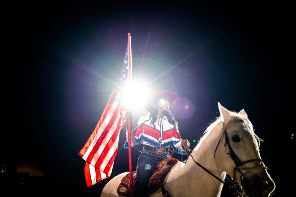 240115-MLK-RODEO-NWSS-STOCK-SHOW