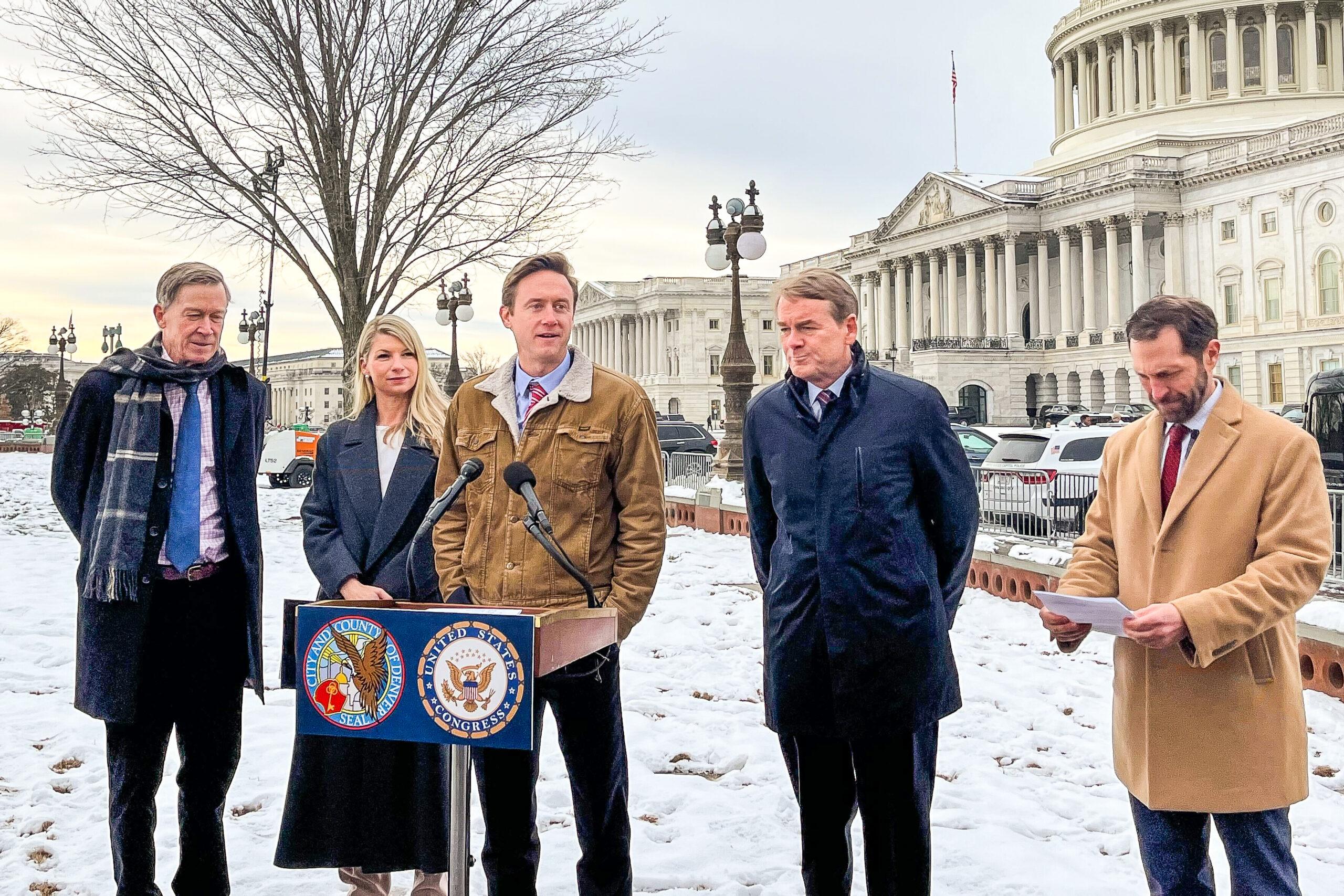 240118-JOHNSTON-DC-HICKERNLOOPER-PETTERSEN-BENNET-CROW