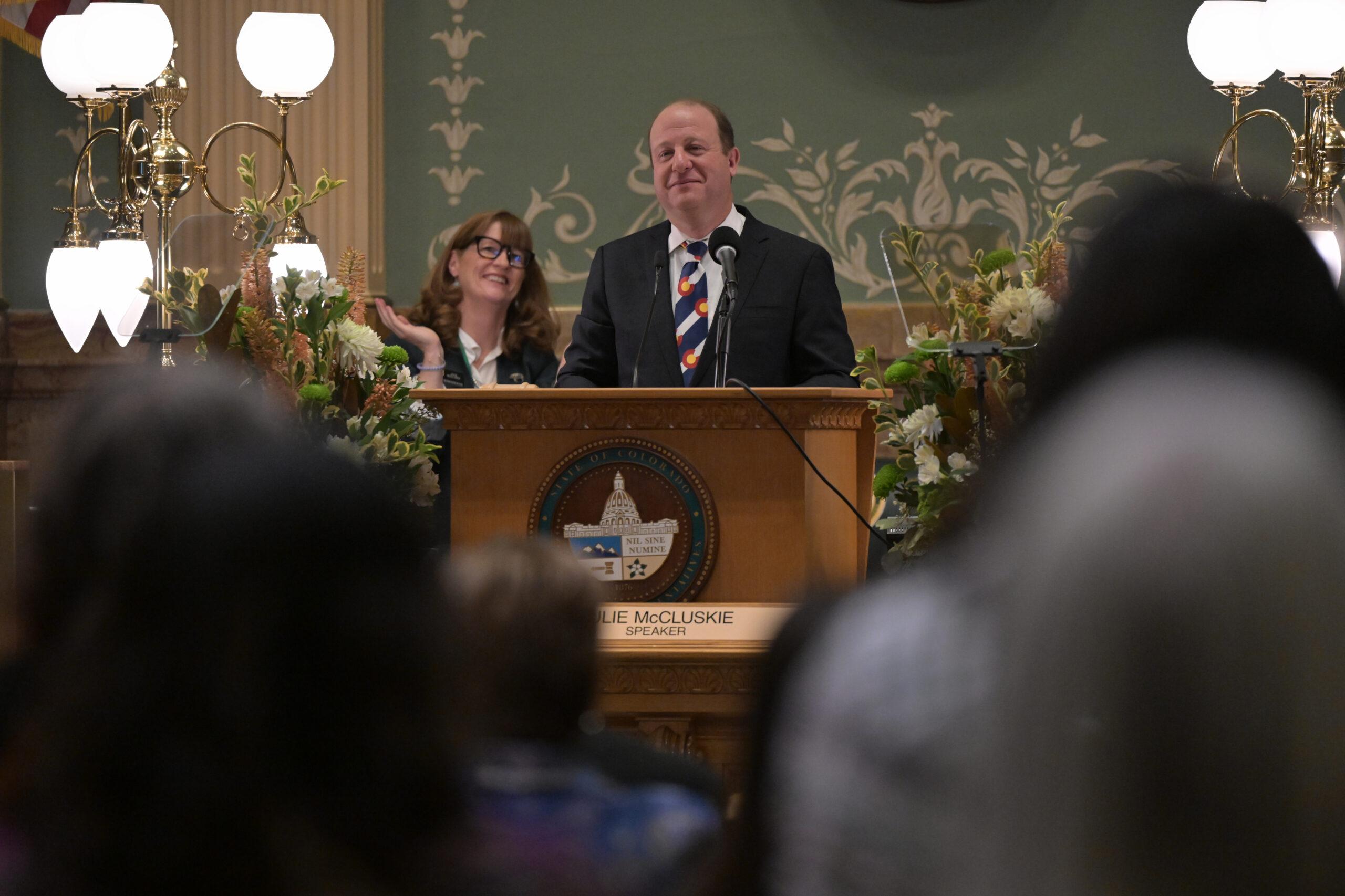 state-of-state-polis-2024-at-podium