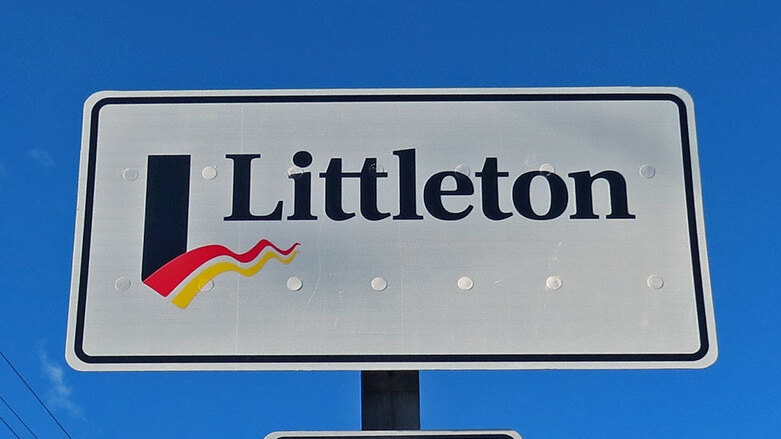 Littleton-Sign-file-generic