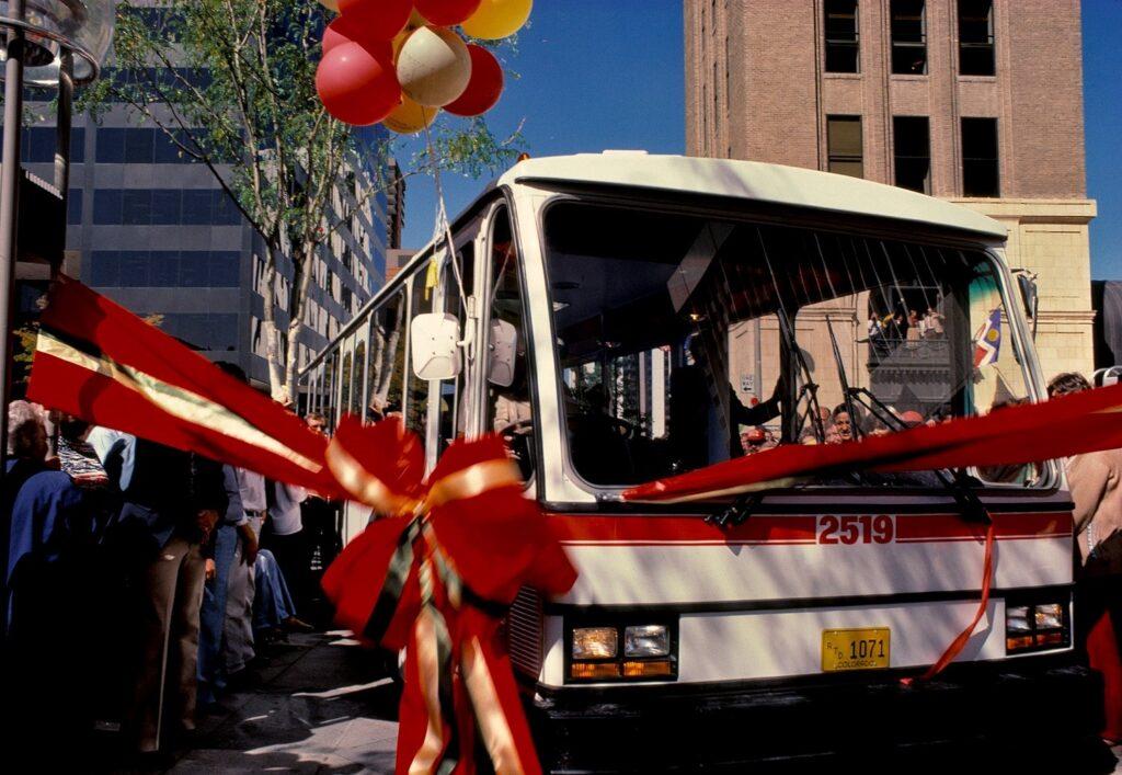 Lost Colorado's Endangered Places List