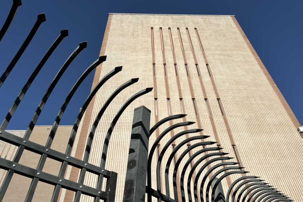 PUEBLO-COURTS-MAES-240130